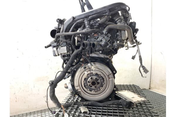 Motor Skoda 1.4 204CV Dge Octavia IV usado