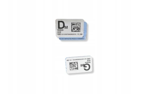 Difusor Trasero Porsche Macan 95B 4460310347 usado 2