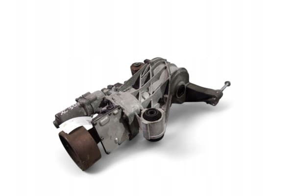Diferencial Trasero Volvo XC90 2018 P104056985 usado