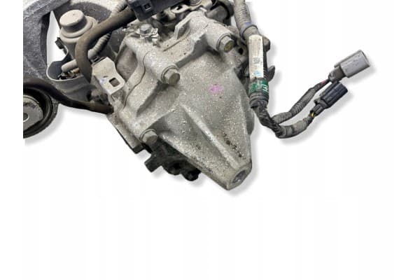 Diferencial trasero Honda Cr-V usado 7