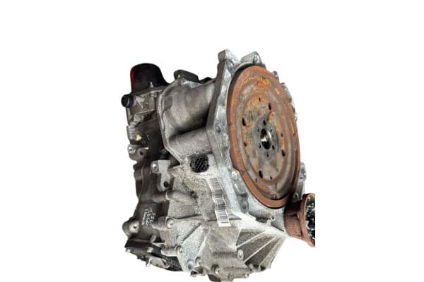 Transmisión para Seat VW Skoda 1.6 TDI Ssv usado 2