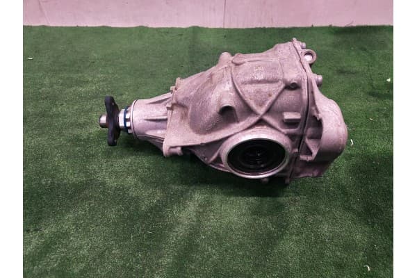 Diferencial BMW 5 G60 G61 2.56 8855840 usado