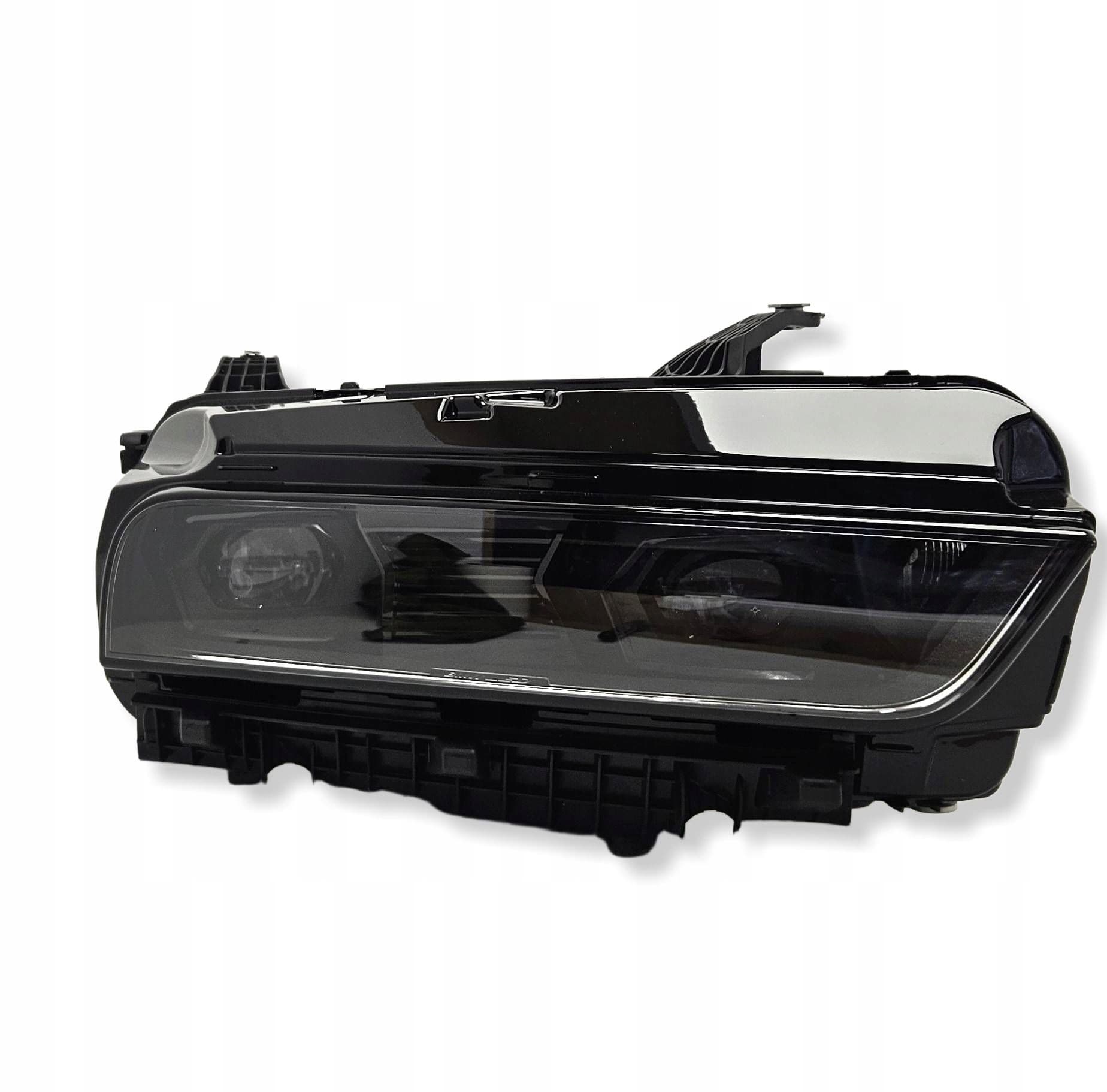 Faro Izquierdo BMW Serie 7 G70 5A63722 nuevo