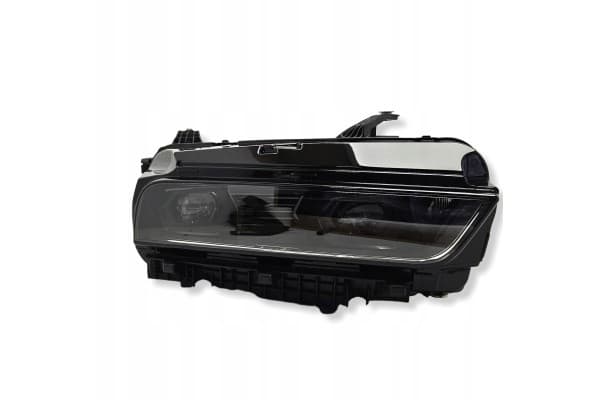 Faro Izquierdo BMW Serie 7 G70 5A63722 usado