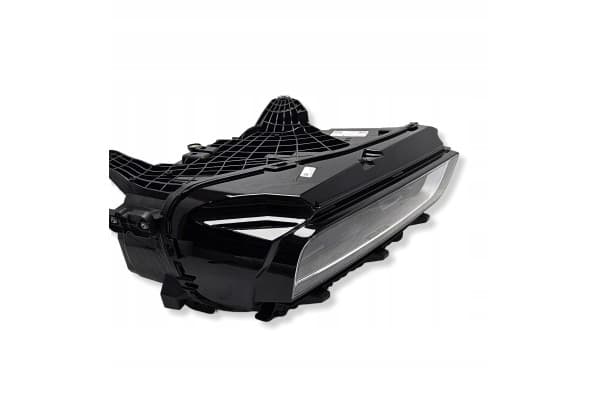 Faro Izquierdo BMW Serie 7 G70 5A63722 usado 4