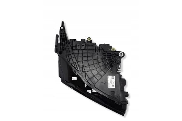 Faro Izquierdo BMW Serie 7 G70 5A63722 usado 7