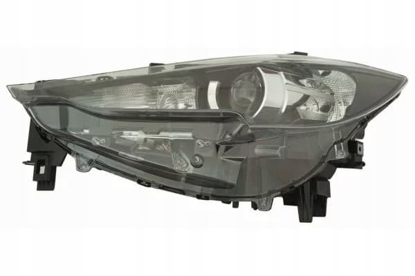 Abakus 216-1180L-LDEM2 Reflector para Mazda CX5 nuevo