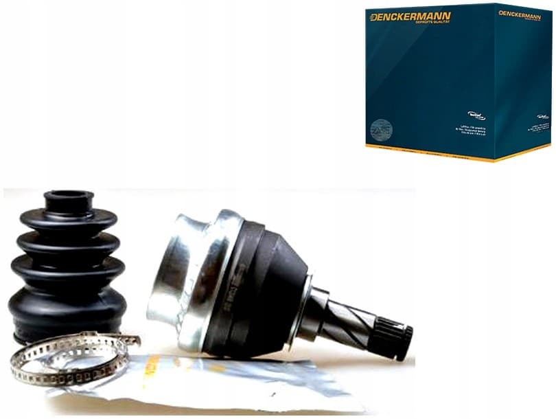 Faro delantero Hella 1EL 011 745-581 para Porsche Cayenne nuevo 4