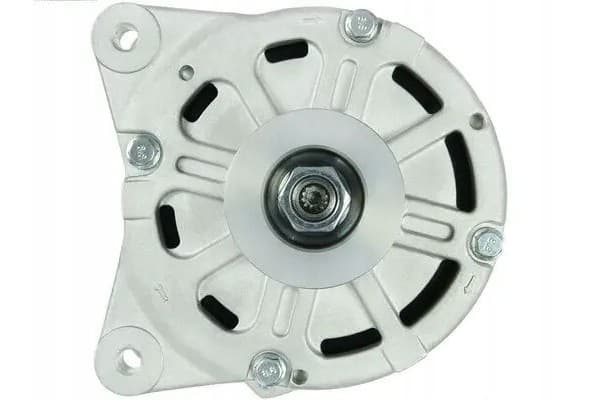 Alternador As-Pl A2074S 190A 12V nuevo