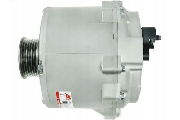 Alternador As-Pl A2074S 190A 12V nuevo 4