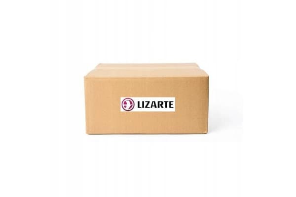 Lizarte 01.28.3280 caja de dirección usado 3