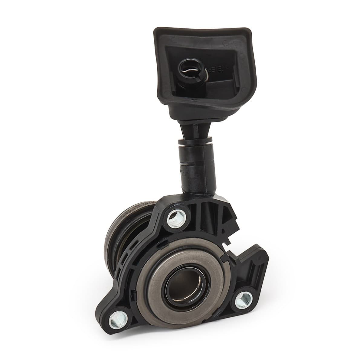 Kit de Conversión de Embrague Valeo 845179 nuevo 6