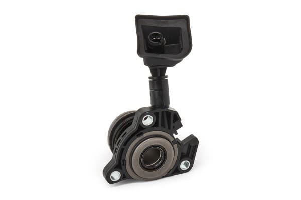 Kit de Conversión de Embrague Valeo 845179 usado 6