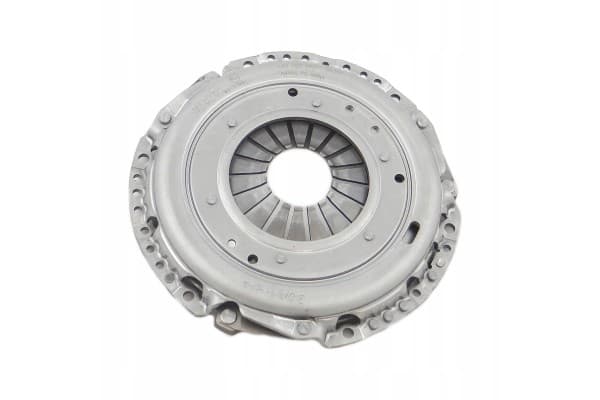 Kit de embrague doble masa Sachs 2290601044 nuevo 5