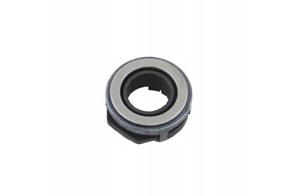 Kit de embrague doble masa Sachs 2290601044 nuevo 7