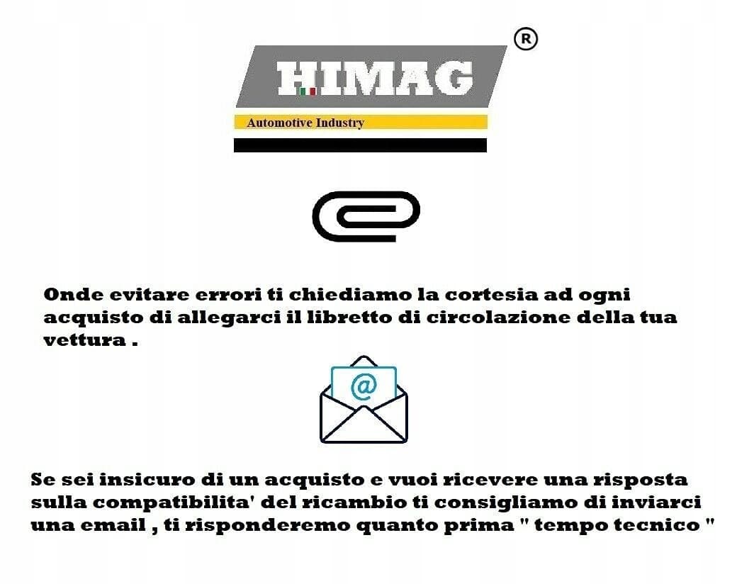 Schaeffler LuK 600 0167 00 Kit de embrague nuevo 2