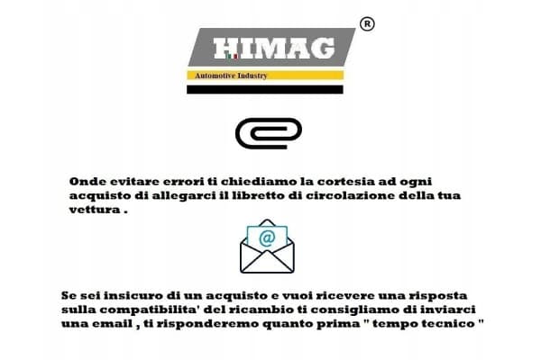 Schaeffler LuK 600 0167 00 Kit de embrague usado 2