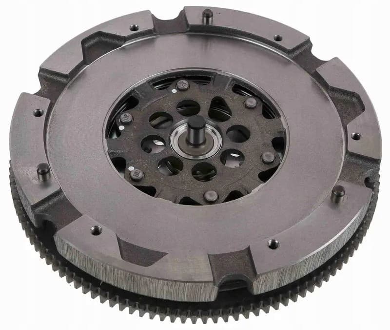Volante de inercia Sachs 2294 501 235 nuevo