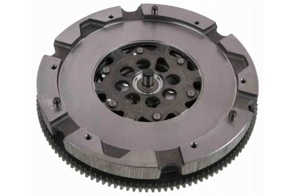 Volante de inercia Sachs 2294 501 235 usado