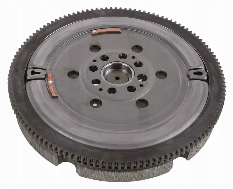 Volante de inercia Sachs 2294 501 235 nuevo 2
