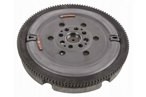 Volante de inercia Sachs 2294 501 235 usado 2