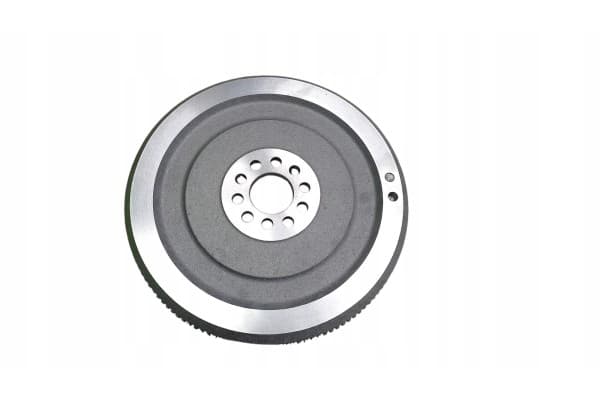 Kit de Conversión de Embrague Valeo 845039 usado 2