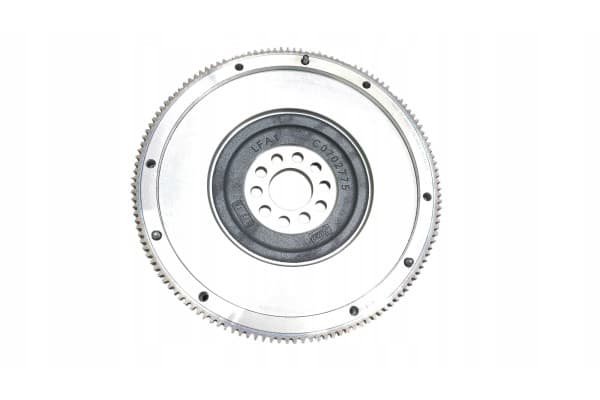 Kit de Conversión de Embrague Valeo 845039 usado 3