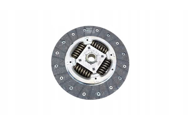 Kit de Conversión de Embrague Valeo 845039 usado 5