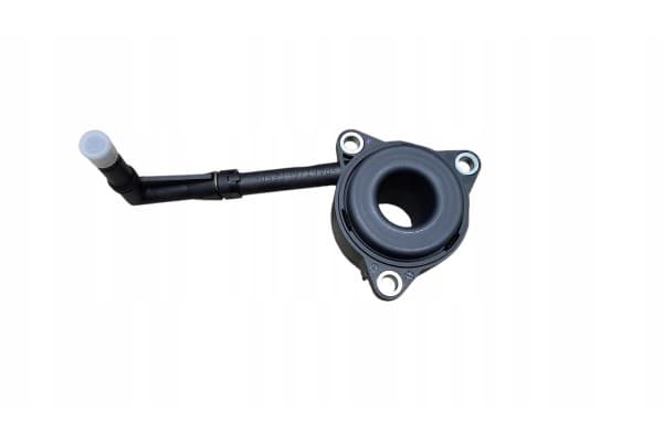 Kit de Conversión de Embrague Valeo 845039 usado 8
