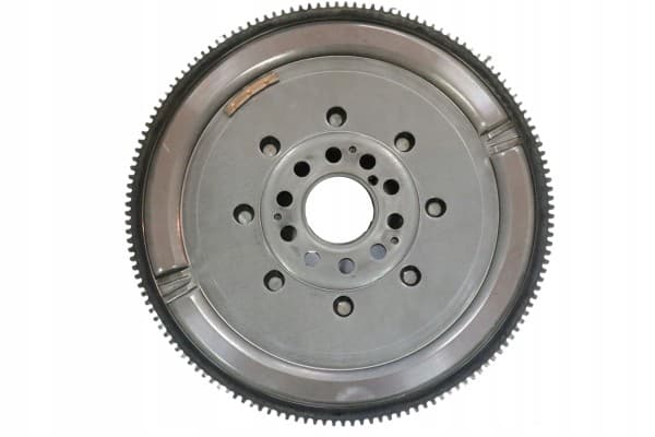Volante bimasa Schaeffler LuK 415 0311 10 nuevo