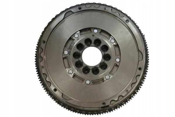Volante bimasa Schaeffler LuK 415 0311 10 nuevo 2