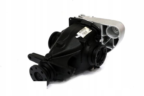 Diferencial Trasero BMW E87 E90 118i 318i 3,23 usado