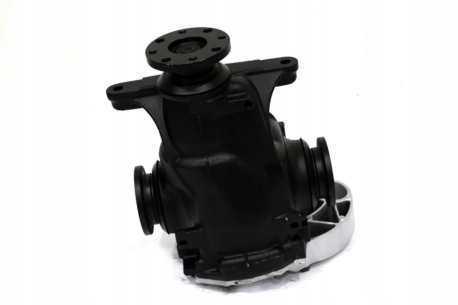 Diferencial Trasero BMW E87 E90 118i 318i 3,23 reacondicionado 5