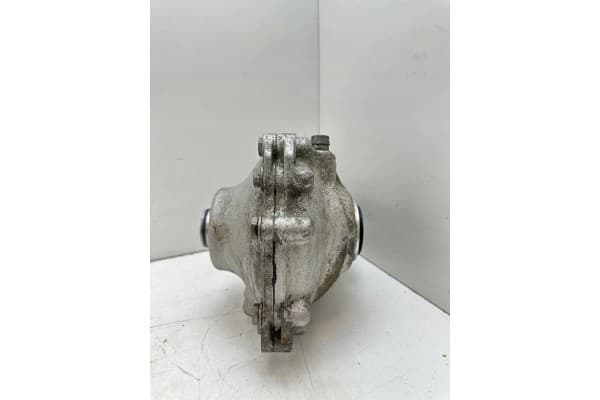 Diferencial delantero BMW X5 F15 2017 8635030 usado 5