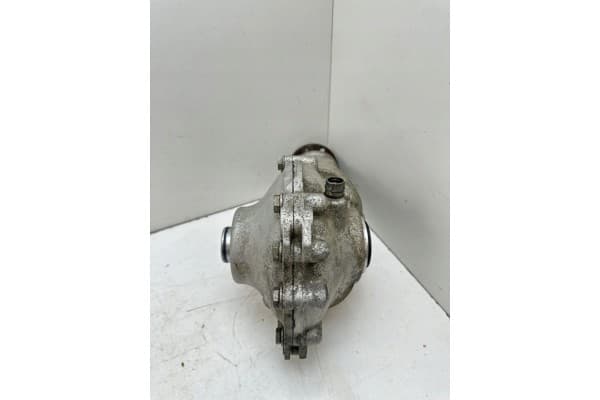 Diferencial delantero BMW X5 F15 2017 8635030 usado 6