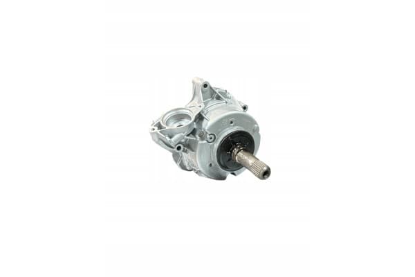 Reductor de caja 0CJ409431E Audi Q5 2.0TDI reacondicionado