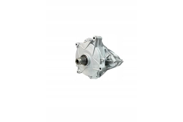Reductor de caja 0CJ409431E Audi Q5 2.0TDI reacondicionado 2