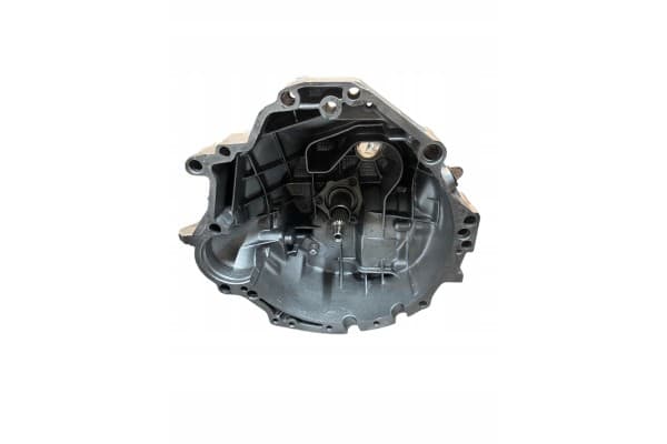 Caja de Cambios Ezg VW Passat B5 1.8T reacondicionado