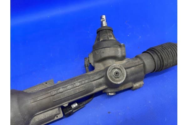 Imán Audi A6 A7 C7 4G1423105D 4G1423055AB usado 5