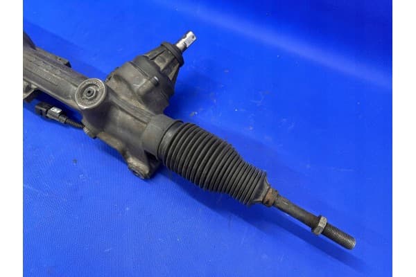 Imán Audi A6 A7 C7 4G1423105D 4G1423055AB usado 6