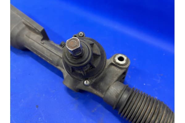 Imán Audi A6 A7 C7 4G1423105D 4G1423055AB usado 8