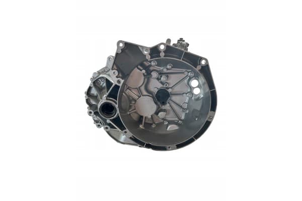 Caja de Cambios F1FR7002NDB Ford 1.5 Tdci usado