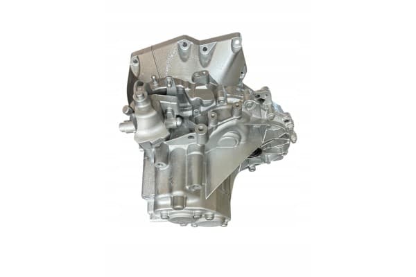 Caja de Cambios F1FR7002NDB Ford 1.5 Tdci usado 2