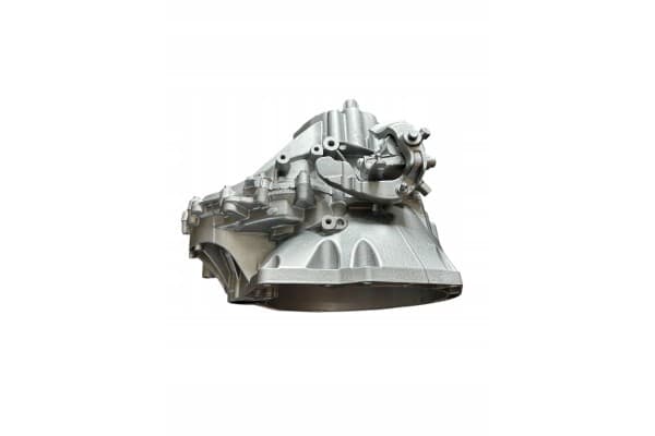 Caja de Cambios F1FR7002NDB Ford 1.5 Tdci usado 3