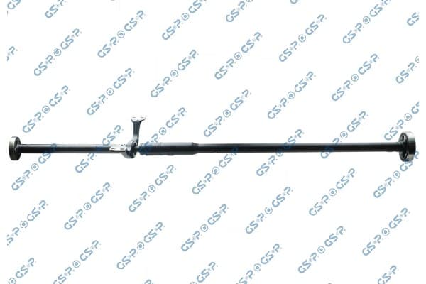 Gsp PS900634 Eje de transmisión, eje motriz nuevo