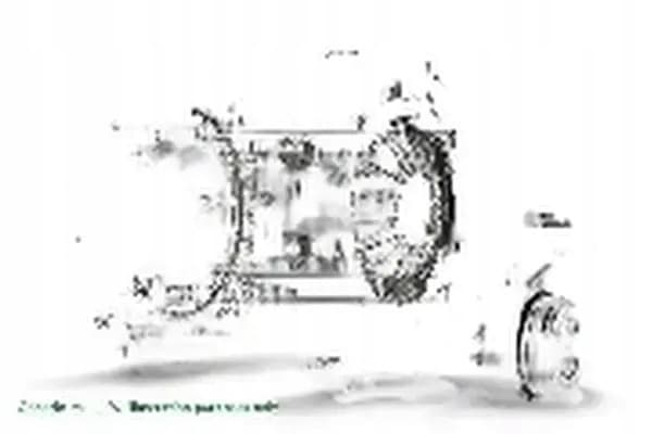 Kit de embrague Schaeffler LuK 624 3365 33 nuevo