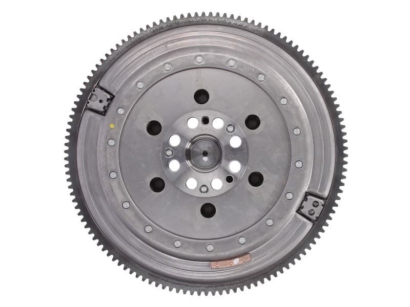 Schaeffler LuK 415 0408 10 Volante Motor Bimasa nuevo 3