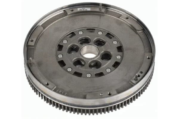 Volante de inercia Sachs 2294 701 035 usado