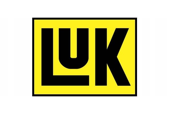 Schaeffler LuK 600 0189 00 juego de embrague nuevo 3