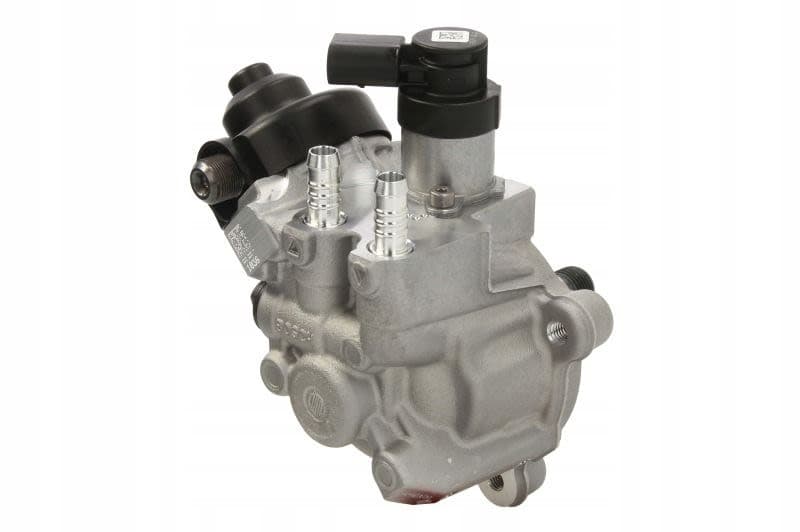 Bomba de alta presión Bosch 0 986 437 440 nuevo 6